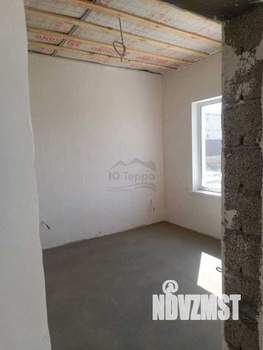 Дом 98м², 1-этажный, участок 5 сот.