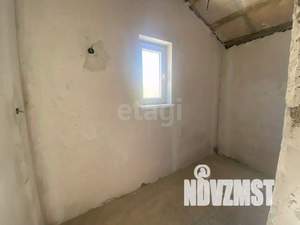 Дом 121м², 2-этажный, участок 4 сот.