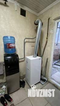 Дом 71м², 1-этажный, участок 1 сот.