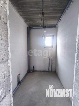 Дом 72м², 2-этажный, участок 5 сот.