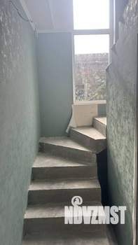 Дом 250м², 2-этажный, участок 4 сот.