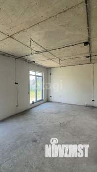 Дом 147м², 2-этажный, участок 5 сот.