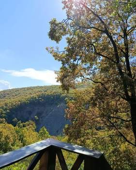 Дом 131м², 131-этажный, участок 11 сот.