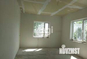 Дом 169м², 2-этажный, участок 5 сот.