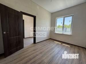 Дом 100м², 1-этажный, участок 5 сот.