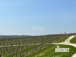 Дом 140м², 2-этажный, участок 4 сот.