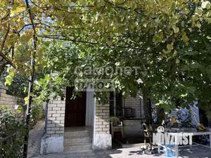 Дом 207м², 2-этажный, участок 3 сот.