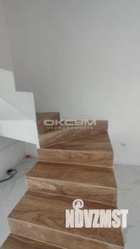 Дом 83м², 2-этажный, участок 6 сот.