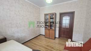 Дом 153м², 2-этажный, участок 8 сот.