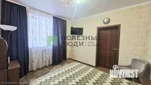 Дом 153м², 2-этажный, участок 8 сот.