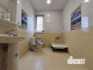 Дом 145м², 2-этажный, участок 5 сот.