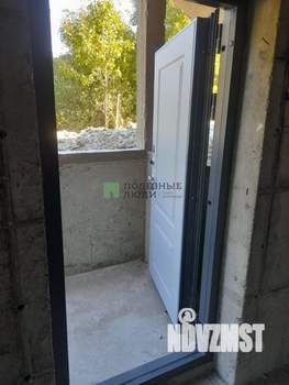 Дом 236м², 2-этажный, участок 6 сот.