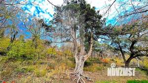 Дом 100м², 2-этажный, участок 60 сот.