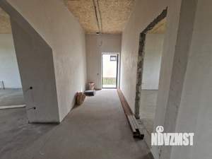 Дом 88м², 1-этажный, участок 5 сот.