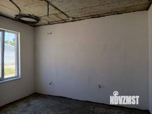 Дом 140м², 2-этажный, участок 3 сот.