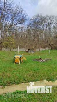 Дача 90м², 2-этажный, участок 7 сот.