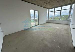 Дом 130м², 1-этажный, участок 6 сот.