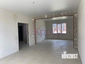 Дом 160м², 2-этажный, участок 6 сот.