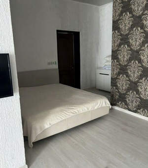 Дом 219м², 2-этажный, участок 6 сот.