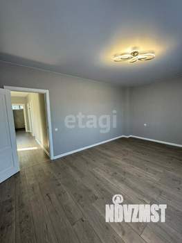 Дом 154м², 2-этажный, участок 5 сот.