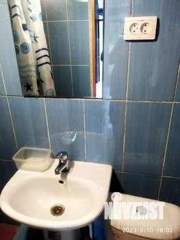 Дом 89м², 1-этажный, участок 6 сот.