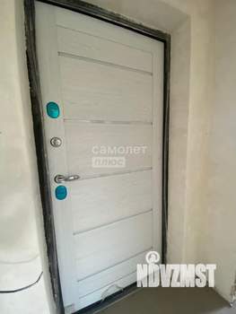 Дом 140м², 2-этажный, участок 5 сот.