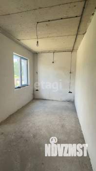 Дом 147м², 2-этажный, участок 5 сот.