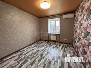 Дом 234м², 1-этажный, участок 9 сот.