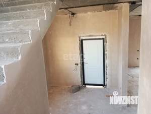 Дом 120м², 2-этажный, участок 6 сот.