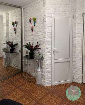 Дом 80м², 2-этажный, участок 3 сот.