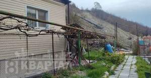 Дом 115м², 1-этажный, участок 9 сот.