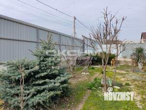 Дом 132м², 2-этажный, участок 6 сот.