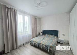 Дом 132м², 1-этажный, участок 4 сот.