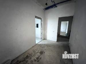 Дом 132м², 1-этажный, участок 5 сот.