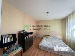 Дом 120м², 1-этажный, участок 8 сот.