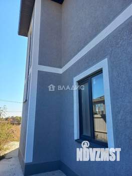 Дом 145м², 2-этажный, участок 5 сот.