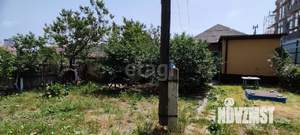 Дом 76м², 1-этажный, участок 6 сот.