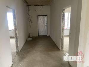 Дом 99м², 1-этажный, участок 4 сот.