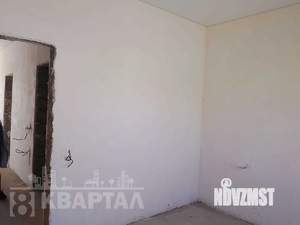 Дом 90м², 2-этажный, участок 4 сот.