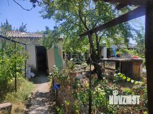 Дом 63м², 1-этажный, участок 5 сот.