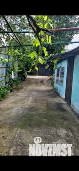 Дом 180м², 2-этажный, участок 8 сот.