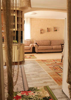 Дом 80м², 1-этажный, участок 11 сот.