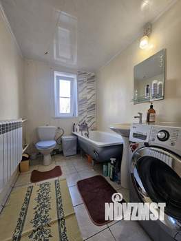 Дом 149м², 2-этажный, участок 4 сот.