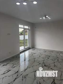 Дом 150м², 2-этажный, участок 5 сот.