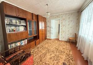 Дом 68м², 1-этажный, участок 5 сот.