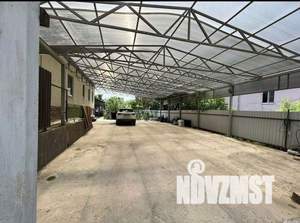 Дом 197м², 2-этажный, участок 7 сот.