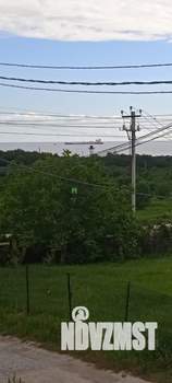 Дом 160м², 2-этажный, участок 6 сот.