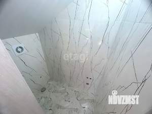 Дом 160м², 2-этажный, участок 4 сот.