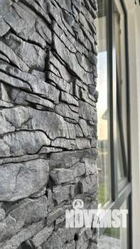 Дом 70м², 1-этажный, участок 3 сот.