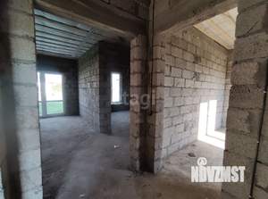 Дом 74м², 1-этажный, участок 4 сот.